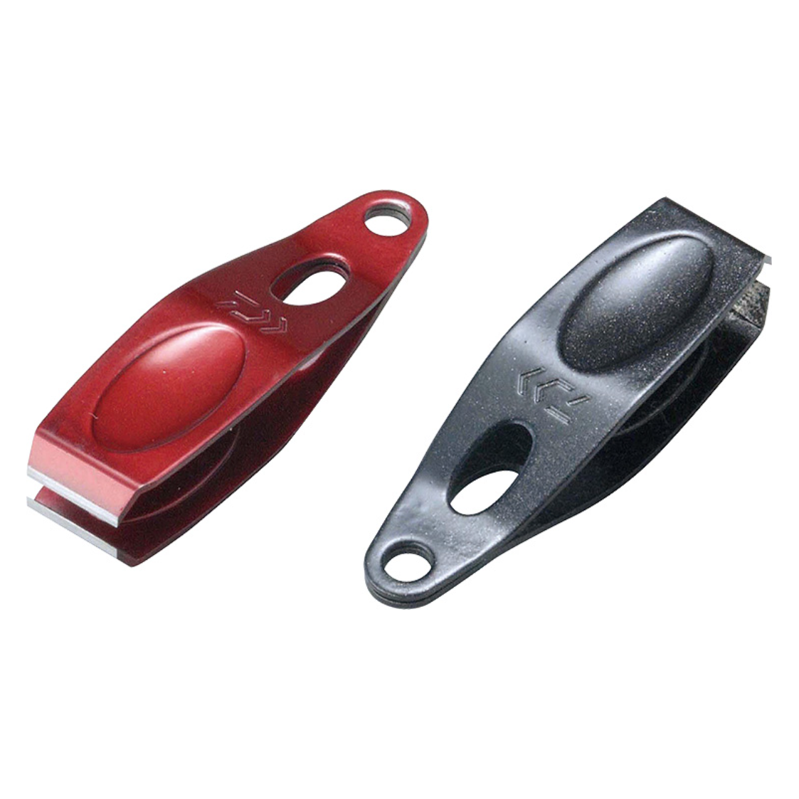 ラインカッター V40