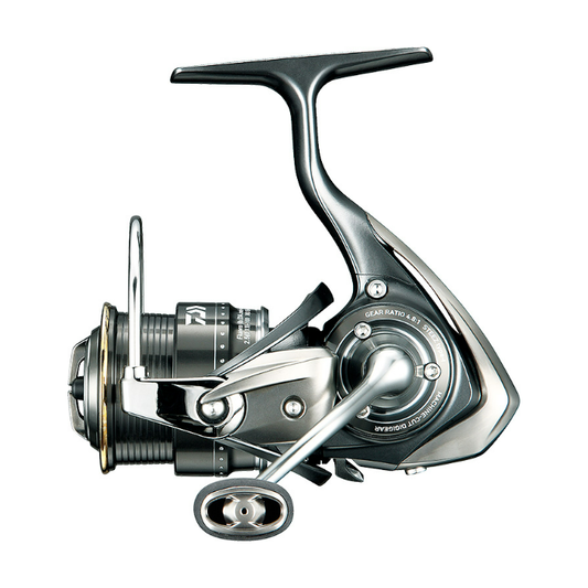 落としちゃったぁーまぁぁ様専用 DAIWA 22EXIST LT2000S-P daiwa 落としちゃったぁーまぁぁ様専用 DAIWA 22EXIST LT2000S-P daiwa