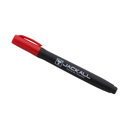 ARTLINE IREGUI MARKER（アートラインイレグイマーカー）