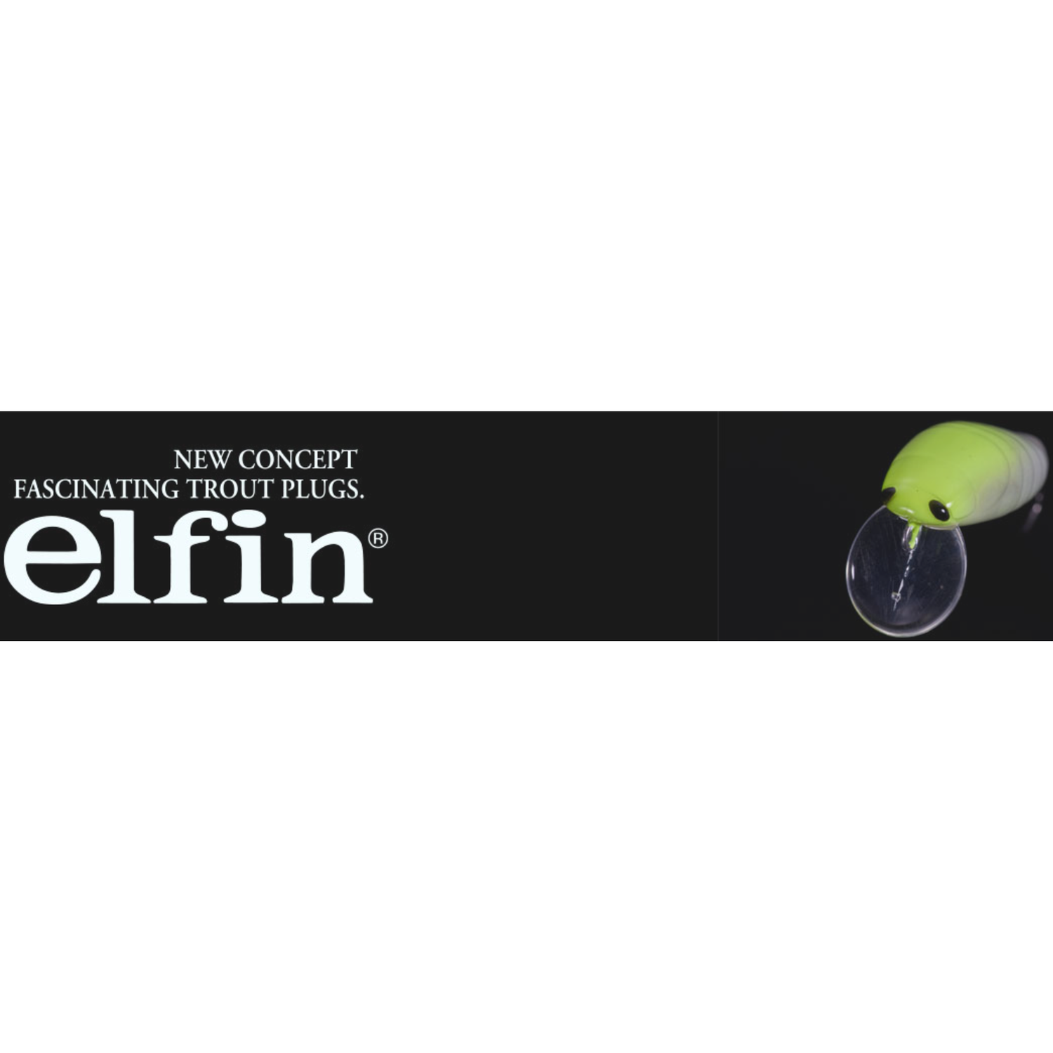 elfin Mini Cicada（ミニシケイダー）