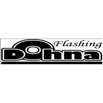Dohna（ドーナ）2.0g, 2.5g
