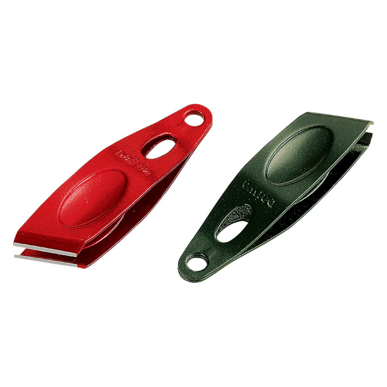 ラインカッター V40