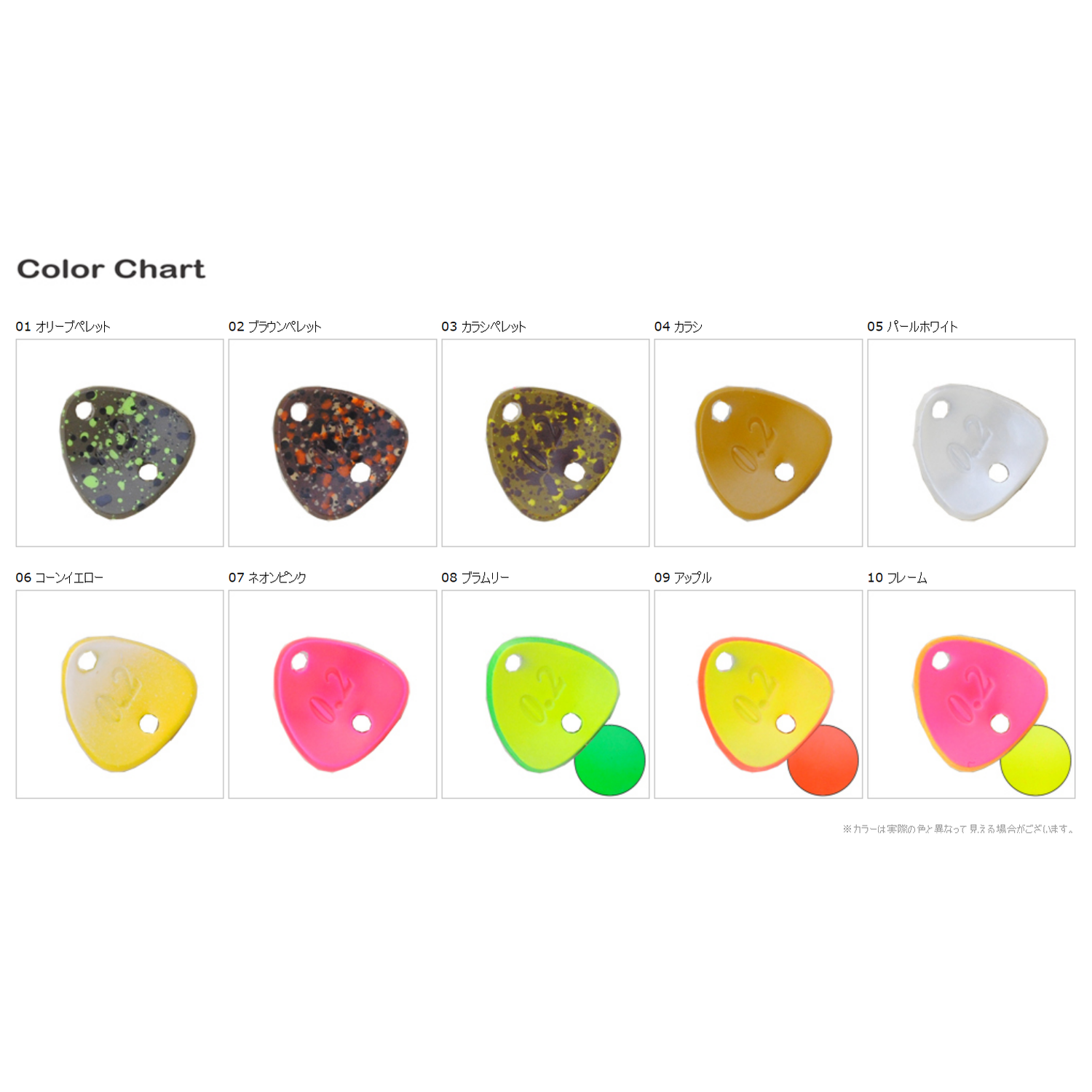 Dwarf（ドワーフ）