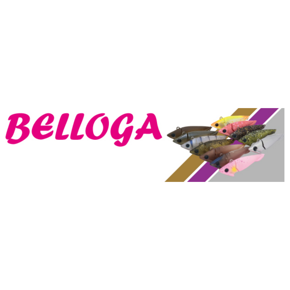 BELLOGA（ベルオーガ）