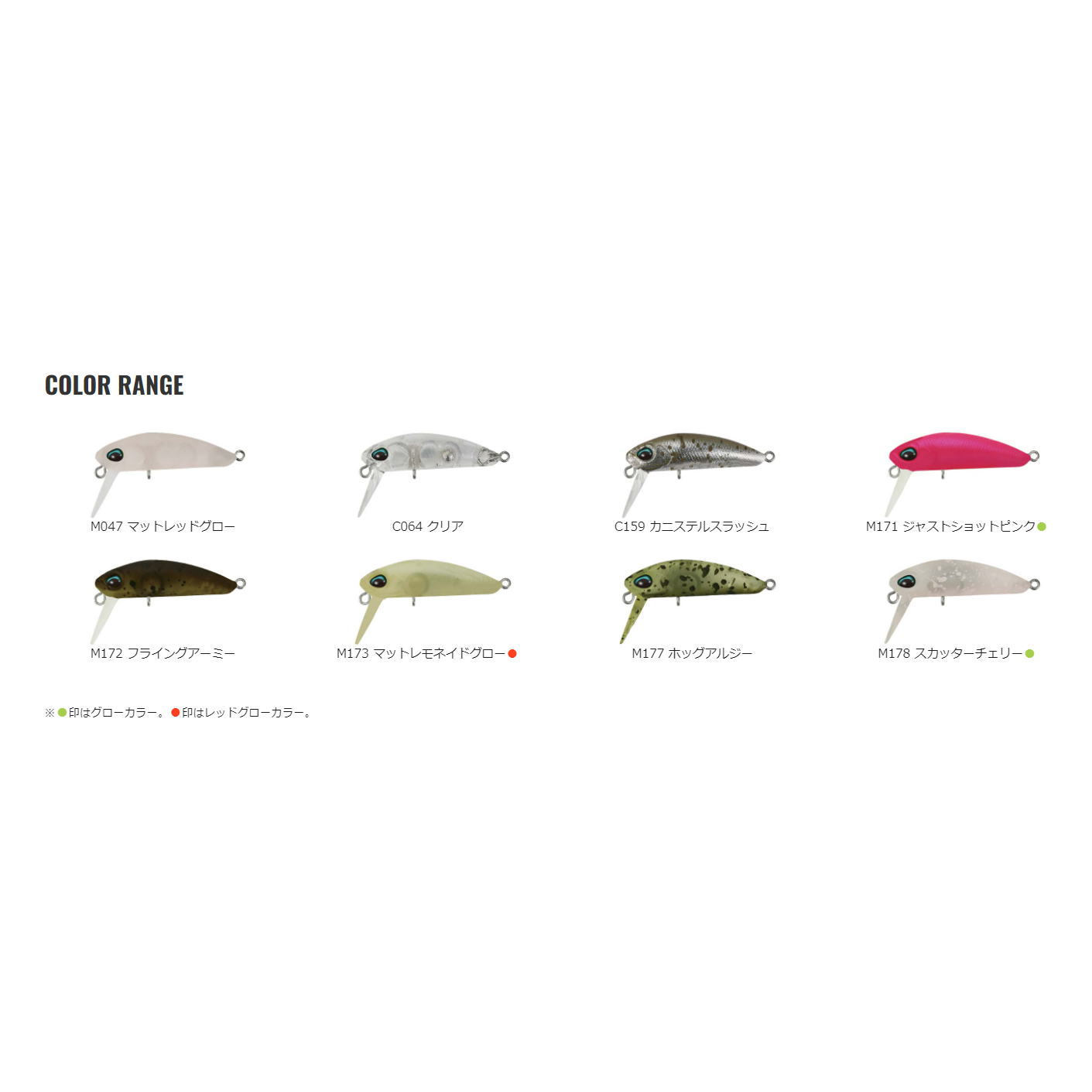 KUGA WW HF（クーガワイドウォークHF）