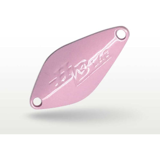 HI BURST（ハイバースト）