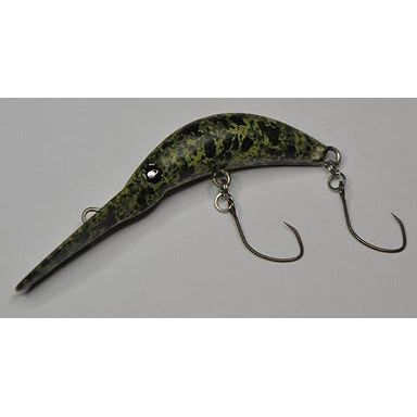 ZANMU（ザンム）