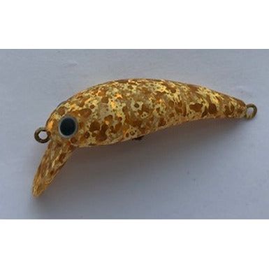 グラントレモ 40MR(F)