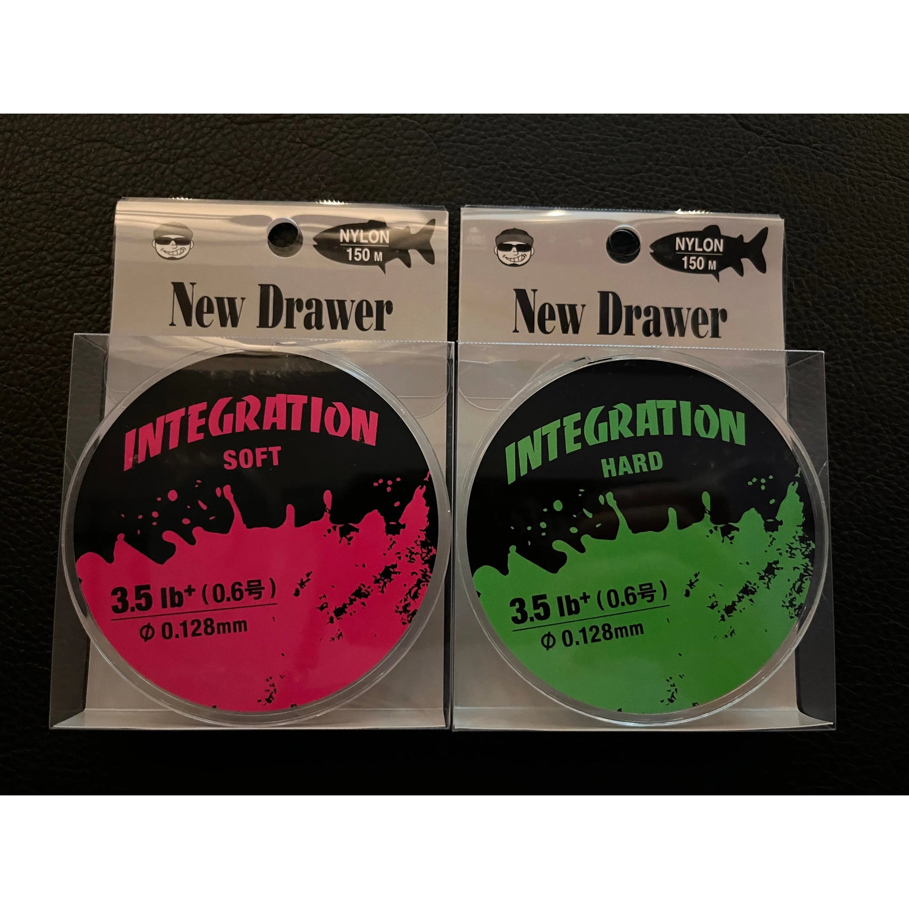 INTEGRATION HARD/SOFT(インテグレーション ハード/ソフト) – t INTEGRATION HARD/SOFT(インテグレーション ハード/ソフト) – t