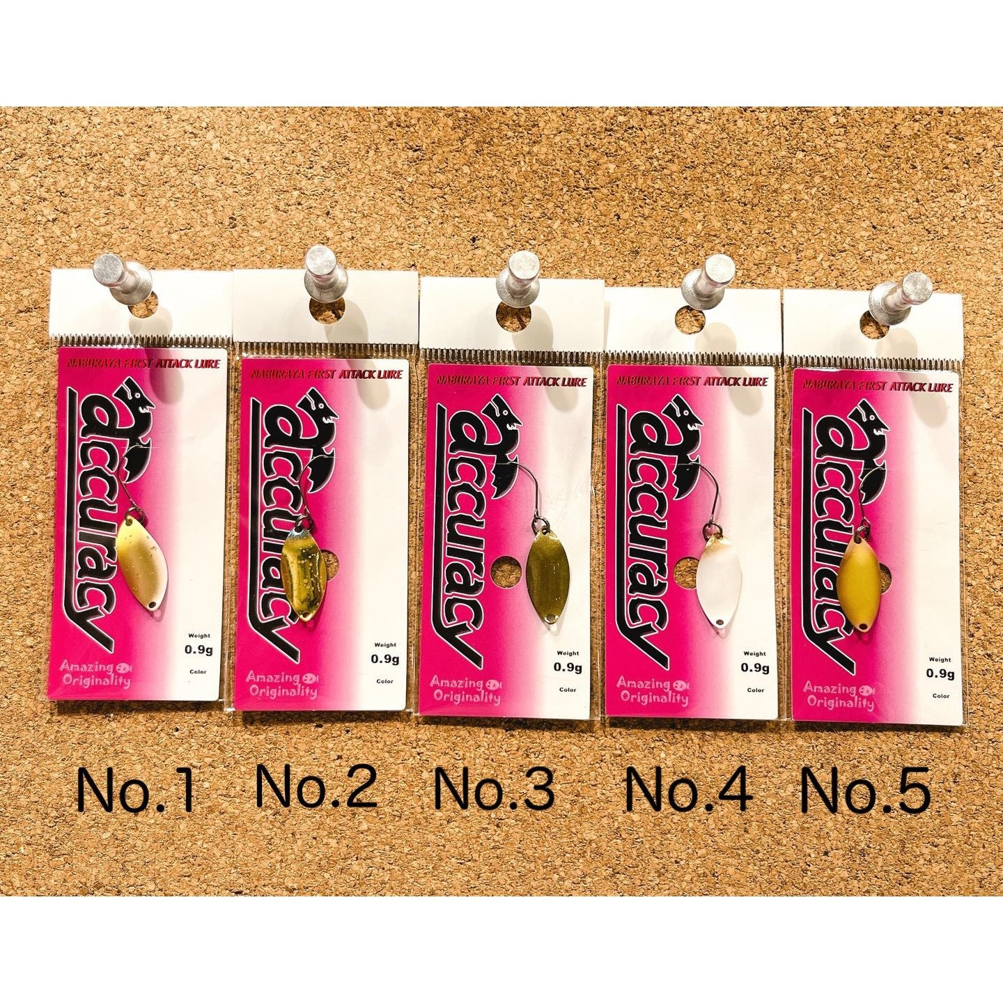 NABURAYA 2023 STAFF Color（なぶら家2023スタッフカラー）