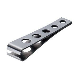 MCラインカッター(第一精工)