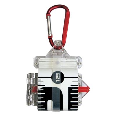 第一精工 NOGISCALE125（ノギスケール）