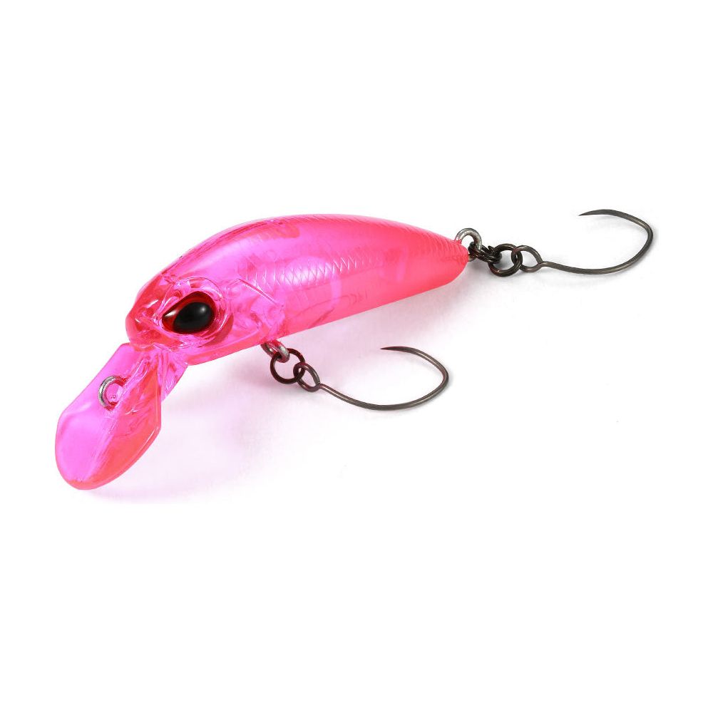 KUGA S（クーガ）