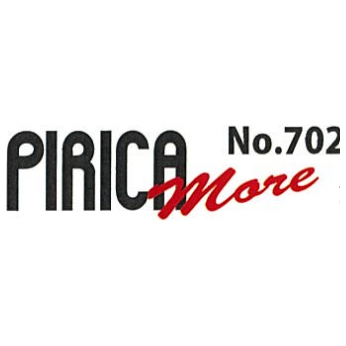 PIRICA MORE（ピリカモア）