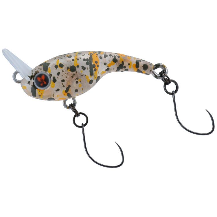 RIVECRA（リバクラ）