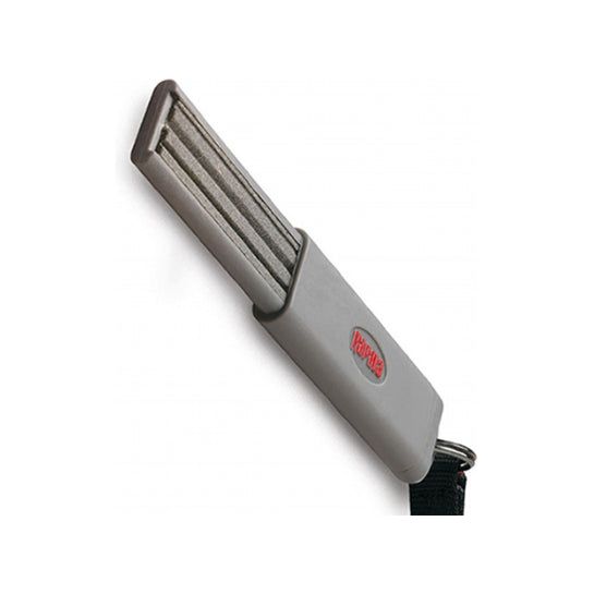 RaPaLa RHKS-1 フックシャープナー