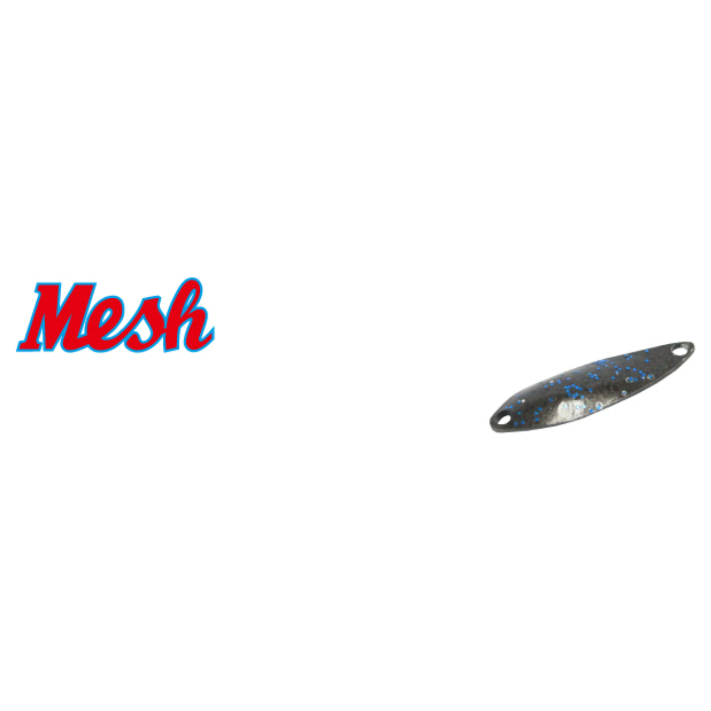 Mesh（メッシュ）