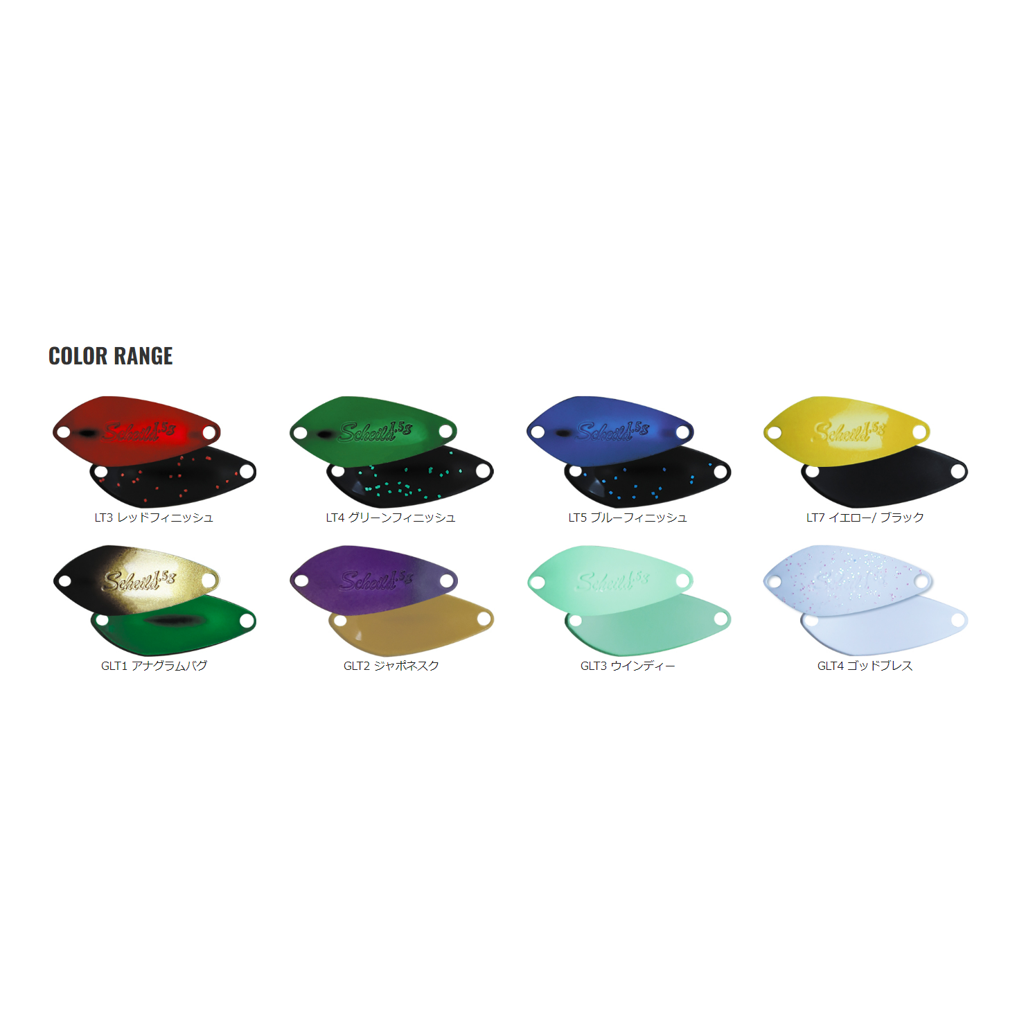 コレクターズアイテム】ロイヤルサハラジャスパー3点 コレクターズ コレクターズアイテム】ロイヤルサハラジャスパー3点 コレクターズ