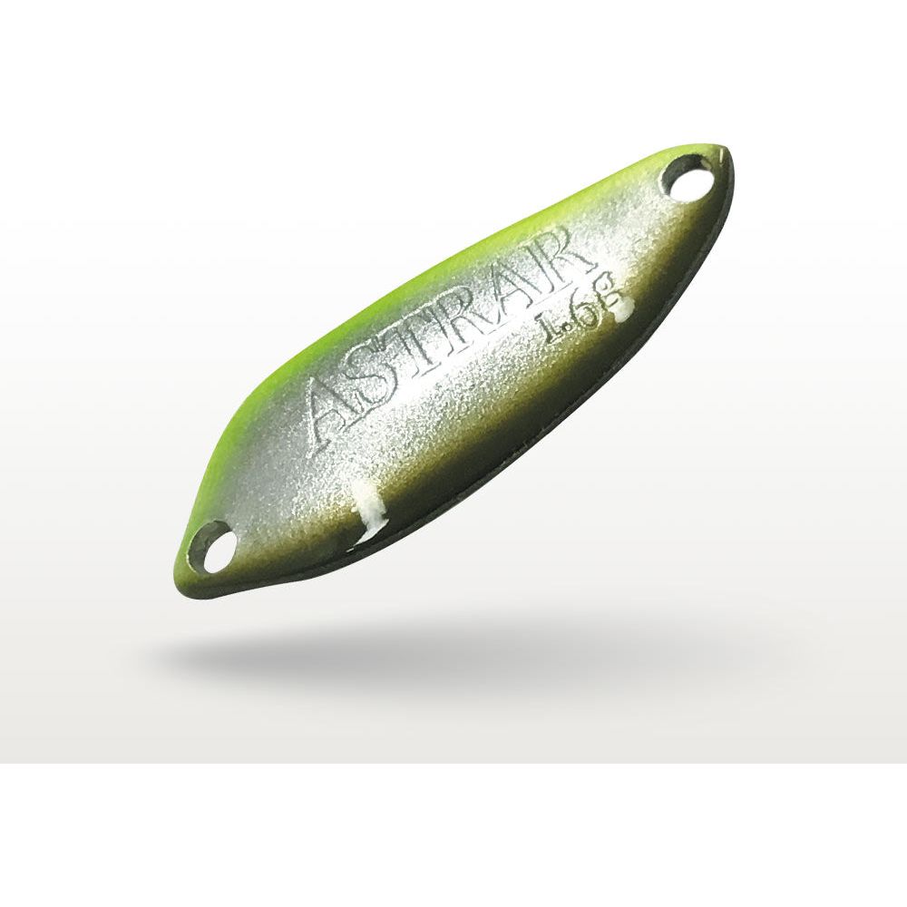 ASTRAR（アストラル）