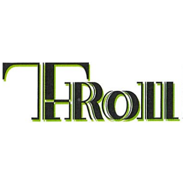 T-Roll（ティーロール）