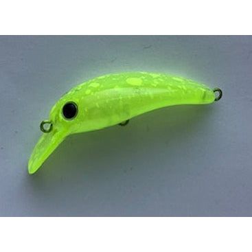 Tremo（トレモ）